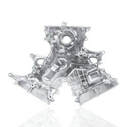 BOMBA ACEITE CAMRY V6 TACOMA 2GRFE NO INCLUYE BOMBA DE AGUA